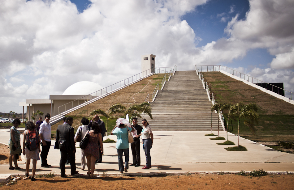 O que fazer em Arapiraca melhores pontos turísticos Turismo Cia