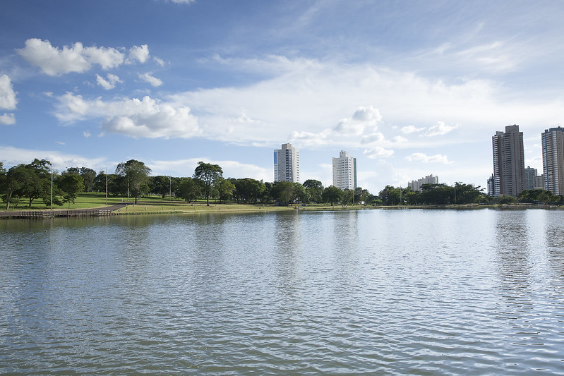 O que fazer em Campo Grande: 10 melhores pontos turísticos