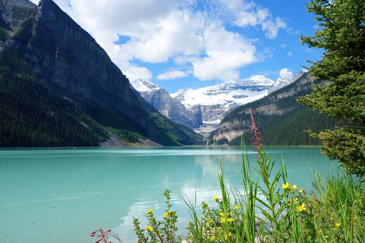 2023 O Que Fazer Em Banff National Park Os 10 Melhores Pontos Images